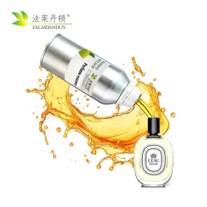 Concentrated Pure Long Lasting High Quality Flavor Fragrance Oil Making Bulk Perfume Inspired Designer Perfume Oils