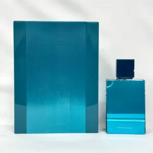Cross Border Hot Selling Al Arabic Balsam Perfume 18 25% Essence Long Lasting 100 ml Spray for Men and Women