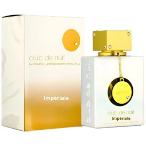 Cross-border Armaf Perfumes for Nightclub Carnival Travel Size Spray Men & Women’s Perfume From Zhejiang
