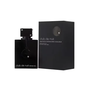 Cross-border Bestseller High-quality Zhejiang Factory Men’s Travel Size Perfume 100 ml Arabic Dubai Fragrance