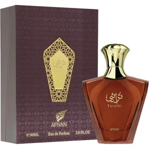 Cross border Exclusive Bestseller Unisex Fragrance 90 ml EDP Long lasting Scent Ambergris Citrus Notes Multi Scene Top Seller