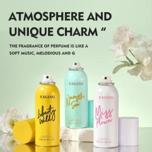 Cross border Exclusive Unisex Eau De Toilette Perfume Spray Eco Friendly Long lasting Fragrance Deodorant Woody Floral Fruity