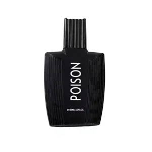 Cross border Men’s Cologne Spray Travel Size Lasting Light Fragrance Fresh and Natural