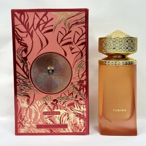 Cross border Sales Item Women’s Eco Friendly Long Lasting Floral Fragrance Eau De Toilette 100ml Luxurious Body