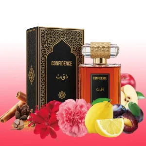Custom 100ml Luxury Arabian Unisex Bergamot Fruity Geranium Spicy Woody Aroma Fragrance Alcohol Body Mist Perfume Spray