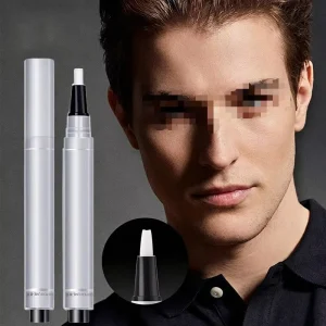 Custom Arabic Mini Perfume Oil Unisex Women’s Men’s Perfume Pen Perfumes De Mujer