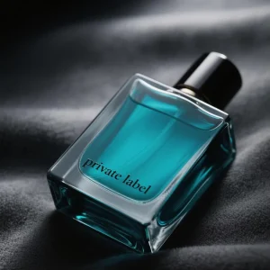 Luxurious Unisex Designer Perfume for Men Custom Private Label Luxury Oud Pheromone Low MOQ Private Label Male Perfume