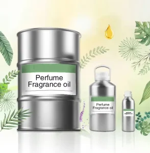 Custom Brand Bulk Hotel Pure Essential Aromatherapy Concentrated Perfume Fragrance Oil for Candle