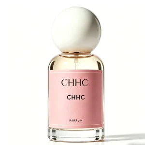 Custom Brand Mini Perfume Mist Long Lasting Travel Perfume Scent Spray Perfume for Summer Daily Use
