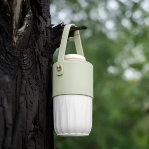 Custom CE Certified Car Perfume Diffuser Bottle Portable Aromatherapy Diffuser Outdoor OEM Aroma Diffuser Manufacturer