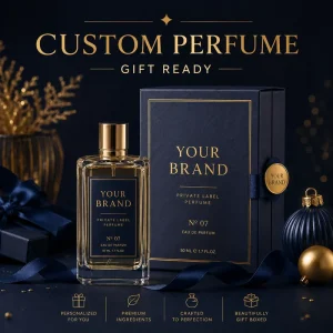 Custom Eco Friendly Long Lasting Cologne Men Perfume Private Label Middle East Arabic Dubai Style Woody Oud Musk 100ml Spray