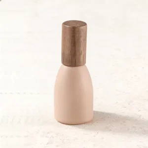 Custom Essential Oil Roll on Bottles and Travel friendly Perfume Travel Bottles