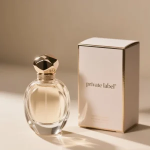Frances Perfume Oil Whole Tester Mens High Quality Perfumes Originais Dubai Womens Perfume