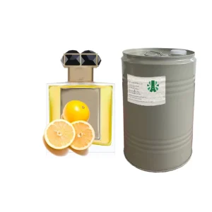 Custom Hotel Aromatherapy Essential Oil Long-Lasting Luxury Brand Perfume Fragrance Oil for Men’s Perfume Making