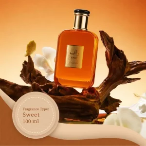 Custom Logo Fragrance Eco Friendly Spray Perfume Guangzhou Factory OEM Professional