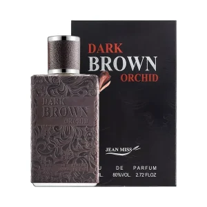 Custom Luxury Long Lasting Fragrance Floral Woody Regular Size 80ml Classic Style Body Men’s Perfume