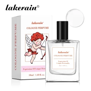 Custom Oem Perfume Low Moq High Quality Fine Fragrance Luxury Mens Cologne New Private Label Perfume Fragrance for Men