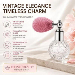 Custom Perfume OEM Cosmetics Manufacturing Vintage Woody Fragrance Luxury Long lasting Scent for Women Perfume Private Label