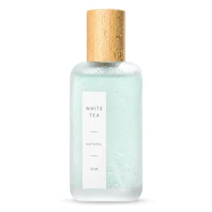 Custom Private Label 20ml Perfume and 1-1 Perfume With 1 1 Perfume Quality Standard Natural White Tea Fragrance for Travel
