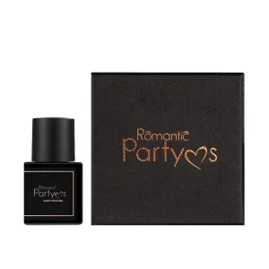 Custom Private Label Intimate Fragrances Natural Yoni Perfume for Vaginal Care Different Aromas 3 Year Shelf Life
