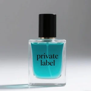 Custom Private Label Luxury Unisex Perfume for Men Male Designer Oud Pheromone Fragrance Low MOQ Luxury Stylish Male Perfume