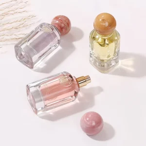 High quality Body Perfume OEM ODM High end Customized Logo and Packaging Long lasting Body Care Sprays Perfume