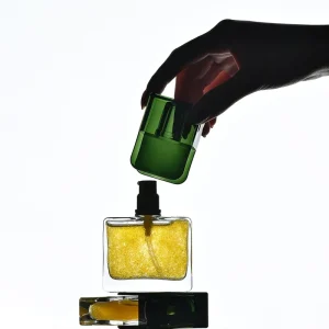Customization Famous Branded Concentrated Perfume Oils Dubai Perfume Fragrance Oil Perfume Oils Dubai
