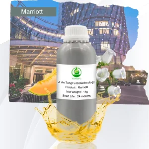 Customize Long Lasting Aroma Essential Oil Perfume Hotel Scents Diffuser Oil High Concentrated Perfume Candle Fragrance Oil