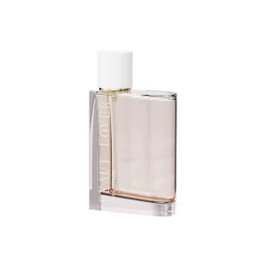 Customized 100ml Fruity Perfume Oil Eco Friendly Long Lasting Spray for Modern Beauty Lovers Women’s Christmas Gift