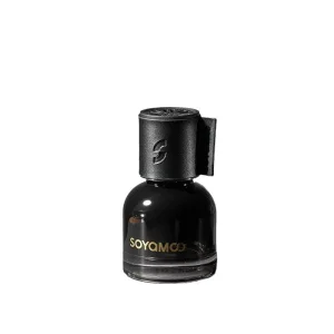 Customized Flat Car Aromatherapy Ornament with Pump Sprayer Lasting Fragrance Odor Removal Decor Non Fire Car Fragrance