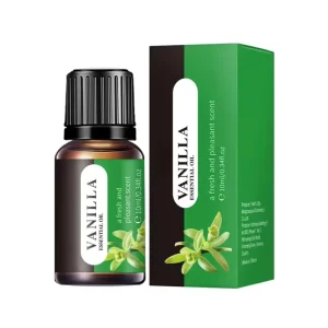 Customized Organic 10ml 100% Pure Aromatherapy Essential Oil Perfume Aroma Oil Organic Fragrance Scent Blends