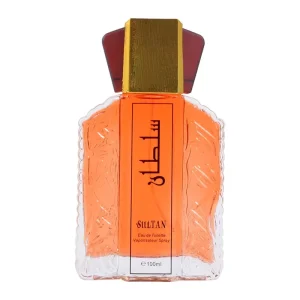 Customized Unisex Men’s Durable Wood Light Fragrance Perfume