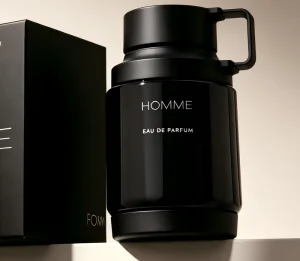 Dark Amber Private Collection Perfume US Local Warehouse One to One Quality 100ml EDP Multi Scents Available