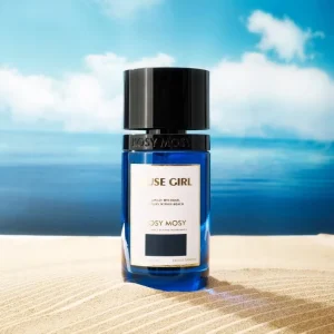 Dawn kissed Rose Petals Inspired Perfume Oil for Women Natural Floral Romantic Scent Perfume Oil