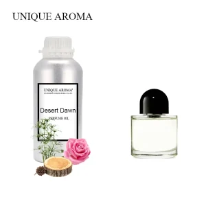 Desert Dawn Perfume Oil Original Women and Men Perfume Long Lasting Smell Fragrance Body Spray Oil