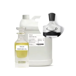 Designer Fragrance Oil Lemon Flavor for Perfume Highly Concentration Scented Oil Hotel Arom Diffuser Essential Oil