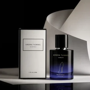Designer French Perfumes 50ml Buy Perfumes in Bulk Designer Perfume Direct Suppliers in China