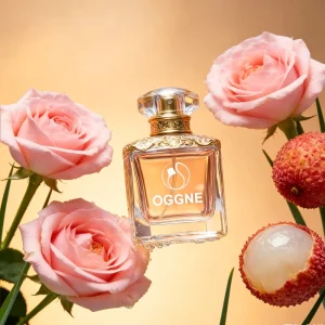 Designer Inspired Luxury Perfume Oil Long Lasting Scent Large Bulk Pack For Women Men & Unisex Buyers
