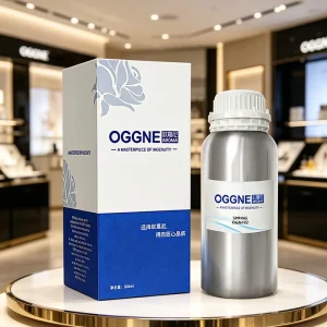 Designer Inspired Perfume Oil, Long Lasting Luxury Scent, Large Bulk Pack for Unisex Wholesalers