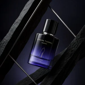 Designer Men’s Luxury Perfume Bulk 24 Hours Bulk Perfume Sale Perfume on for Small Business