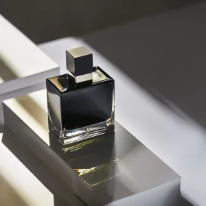 Designer Men’s Perfume in Classy Glass Bottles Long Lasting and Affordable Supplier’s Perfumes