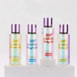 Designer Perfumes for Women Perfume Luxury Womens Perfume Body Spray