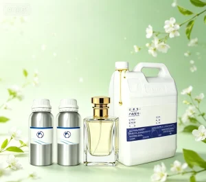 Designer Style Perfume Oil Strong Fragrance Alcohol Free Samples Available