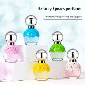 Dream Perfume for Women Long Lasting Eau de Toilette