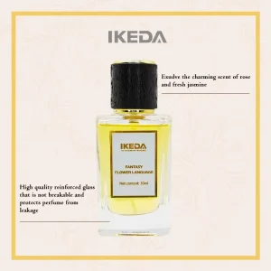 Dropshipping Stock Cologne Type Luxury Unisex Perfumes Original Body Spray Long Lasting Designer Cologne Style Perfume