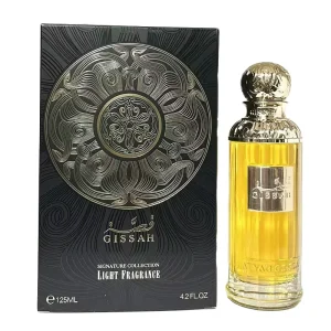 Dubai 100ML High Quality Women’s Eau De Parfum Arabic Perfume with Fruit Fragrance Mist Style Spray