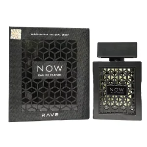 Dubai Arabic Body Mist Women’s Perfume High Quality Long Lasting Classic Scents Roses Fruits Milk Flowers for Daily Use