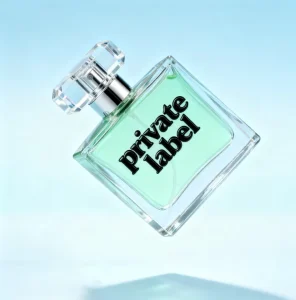 Dubai Pocket Allure Feromonio Oud Oil Mini Perfume Collector Edition Floral Woody Spicy Fruity Unisex Long lasting