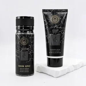 Dubai Style Fragrance Body Lotion Oriental Woody Scent Moisturizing Long Lasting Perfumed Body Cream Parfum