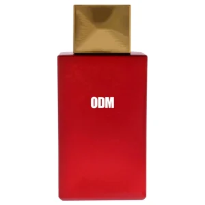 Dubai’s Best Selling Unisex Perfume in New Yellow Bottle Model Long Lasting and Wholesalers’ Favourite